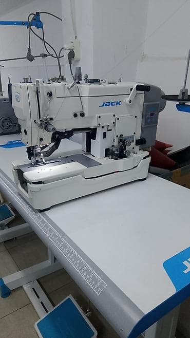 ПЕТЛЯ АВТОМАТ САТАМЫН 65000сомго. ЖАПЖАНЫ АЗ ЭЛЕ ИШТЕТИЛГЕН at lalafo.kg ПЕТЛЯ АВТОМАТ САТАМЫН 65000сомго. ЖАПЖАНЫ АЗ ЭЛЕ ИШТЕТИЛГЕН