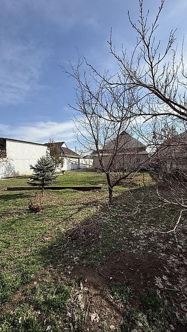 8 соток, Для бизнеса, Красная книга, Тех паспорт, Договор купли-продажи at lalafo.kg — 1 8 соток, Для бизнеса, Красная книга, Тех паспорт, Договор купли-продажи — 1