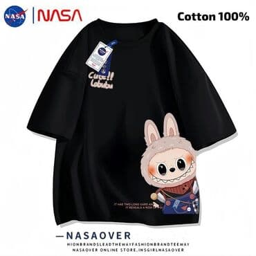 Акция!!! Акция!!! Акция!!! Осталось немного всего по 700с. За такое at lalafo.kg Акция!!! Акция!!! Акция!!! Осталось немного всего по 700с. За такое