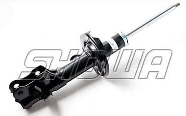 Передний амортизатор Honda Новый, Аналог, Китай at lalafo.kg Передний амортизатор Honda Новый, Аналог, Китай