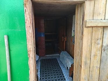 Продается дом, в доме четыре комнатыверанда,душ с туалет, есть at lalafo.kg — 5 Продается дом, в доме четыре комнатыверанда,душ с туалет, есть — 5