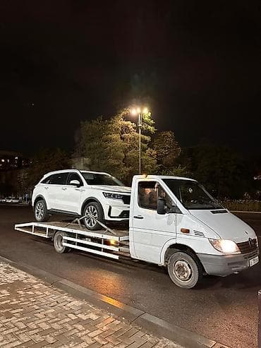 ЗИЛ: Кыймылдуу платформасы менен, Сынган платформасы менен, Түз платформасы менен lalafo.kg да — 1 ЗИЛ: Кыймылдуу платформасы менен, Сынган платформасы менен, Түз платформасы менен — 1