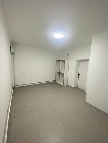 Студия, Без подселения at lalafo.kg Студия, Без подселения