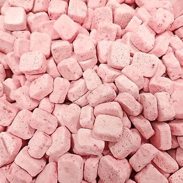 Лиофилизированные фрукты (Freeze-Dried) Описание: - Ассорти at lalafo.kg Лиофилизированные фрукты (Freeze-Dried) Описание: - Ассорти