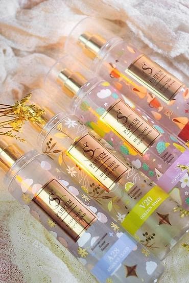 Бизнес сатуу Дүкөн, Косметика, Төмөнкүлөр менен бирге: Кардарлар жана жеткирүүчүлөр базасы, Бренд жана интеллектуалдык менчик, Даяр келишимдер жана контракттар lalafo.kg да — 9 Бизнес сатуу Дүкөн, Косметика, Төмөнкүлөр менен бирге: Кардарлар жана жеткирүүчүлөр базасы, Бренд жана интеллектуалдык менчик, Даяр келишимдер жана контракттар — 9