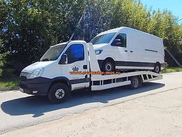 С лебедкой, С манипулятором, Со сдвижной платформой at lalafo.kg С лебедкой, С манипулятором, Со сдвижной платформой