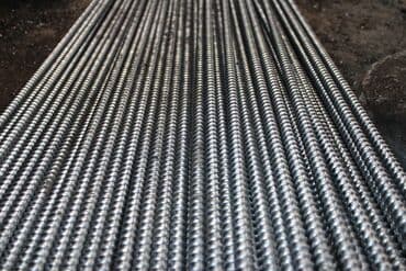 Тайрот оптом от производителя Высокое качество Любые размеры Любое at lalafo.kg Тайрот оптом от производителя Высокое качество Любые размеры Любое