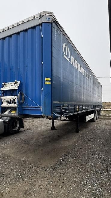 Чиркегич, Krone, Парда lalafo.kg да — 4 Чиркегич, Krone, Парда — 4