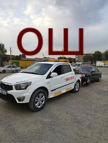 Tianye: С лебедкой, Со сдвижной платформой, С прямой платформой at lalafo.kg — 1 Tianye: С лебедкой, Со сдвижной платформой, С прямой платформой — 1