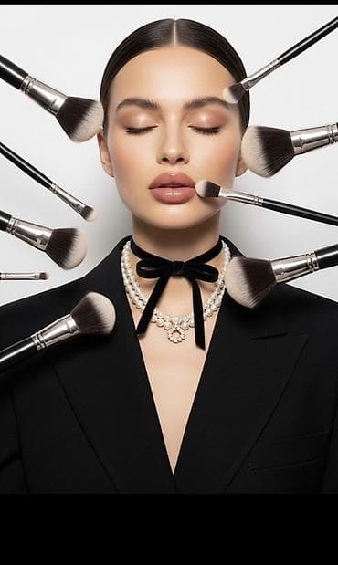 Вечерний, Консультация at lalafo.kg Вечерний, Консультация