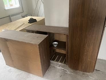 Срочно продается at lalafo.kg Срочно продается