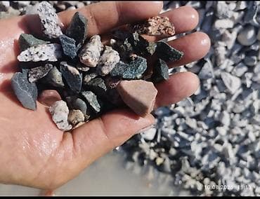 Аралашма эленген шагыл жана кум: Отсев отсев отсев отсев отсев отсев отсев отсев отсев отсев отсев lalafo.kg да — 10 Аралашма эленген шагыл жана кум: Отсев отсев отсев отсев отсев отсев отсев отсев отсев отсев отсев — 10