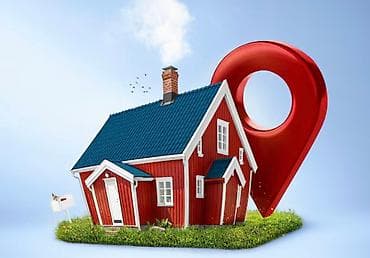 90 м², 3 комнаты, Мед Академия, Без животных at lalafo.kg 90 м², 3 комнаты, Мед Академия, Без животных