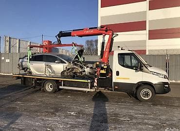 Saab: С лебедкой, С манипулятором, Со сдвижной платформой at lalafo.kg — 2 Saab: С лебедкой, С манипулятором, Со сдвижной платформой — 2