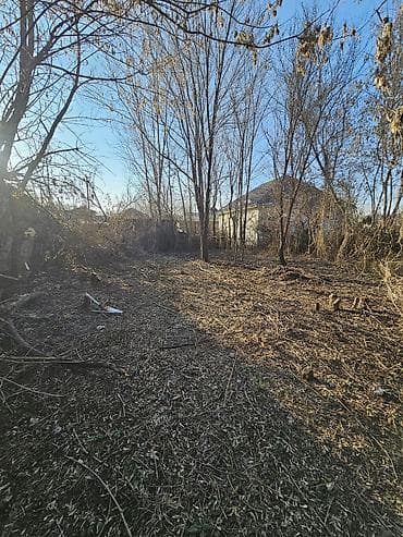 Продажа таунхаусов: Продаётся участок с вреянкой в Кож.заводе по ул Керамическая Цена at lalafo.kg — 9 Продажа таунхаусов: Продаётся участок с вреянкой в Кож.заводе по ул Керамическая Цена — 9