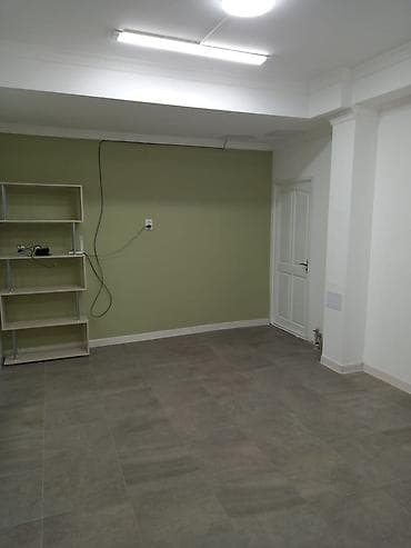 Сдается/предлагается помещение формата офис/кабинет/мини‑студия at lalafo.kg Сдается/предлагается помещение формата офис/кабинет/мини‑студия