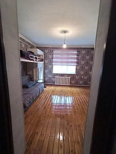 Срочно продаю!!! Дом в ж/м Ак Ордо-1, ул. Ырыскы/Гагарина. Общая lalafo.kg да Срочно продаю!!! Дом в ж/м Ак Ордо-1, ул. Ырыскы/Гагарина. Общая