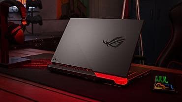 ПРОДАЮ НОУТ БИШКЕК ASUs rog strix g15 СРОЧНО ПРОДАЮ ASUS ROG STRIX at lalafo.kg ПРОДАЮ НОУТ БИШКЕК ASUs rog strix g15 СРОЧНО ПРОДАЮ ASUS ROG STRIX