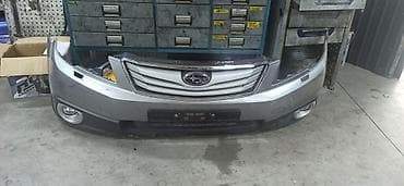 Subaru, Б/у, Оригинал at lalafo.kg Subaru, Б/у, Оригинал