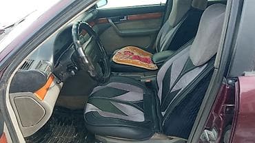 Audi 100: 1991 г., Седан at lalafo.kg Audi 100: 1991 г., Седан