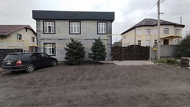 2 комнаты, Собственник, Без подселения at lalafo.kg 2 комнаты, Собственник, Без подселения