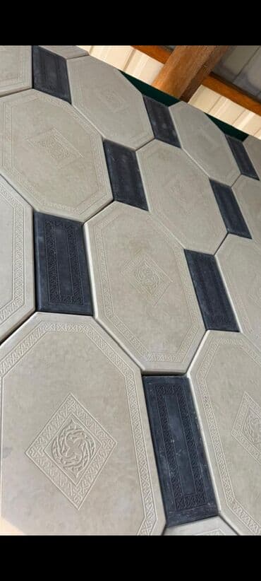 дом из контейнеров под ключ цена: Укладка тротуарной плитки «кирпичик» для садовых и дворовых дорожек at lalafo.kg — 26 дом из контейнеров под ключ цена: Укладка тротуарной плитки «кирпичик» для садовых и дворовых дорожек — 26