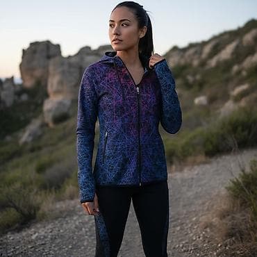 Спортивный костюм отличного качества (Турция) Состояние новый. Размер at lalafo.kg Спортивный костюм отличного качества (Турция) Состояние новый. Размер