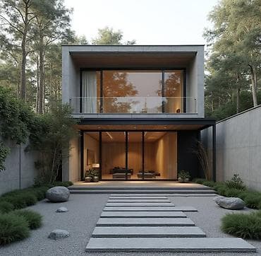 Начинаем строительство! Старт: август 2026 Сдача: ноябрь 2026 Дом под at lalafo.kg Начинаем строительство! Старт: август 2026 Сдача: ноябрь 2026 Дом под