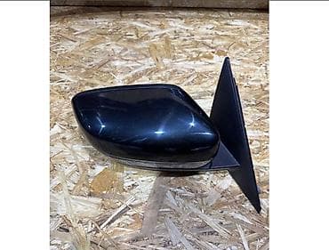 Боковое правое Зеркало BMW at lalafo.kg Боковое правое Зеркало BMW