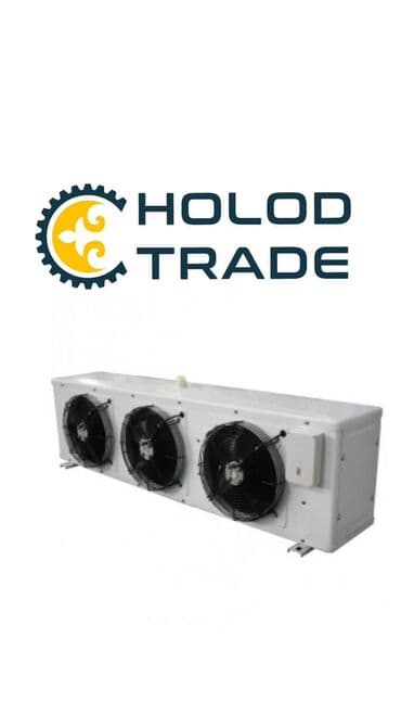 • DJ-12/70 • Шаг ламели: 9mm • Низкотемпературный • Вес: 152кг • at lalafo.kg • DJ-12/70 • Шаг ламели: 9mm • Низкотемпературный • Вес: 152кг •