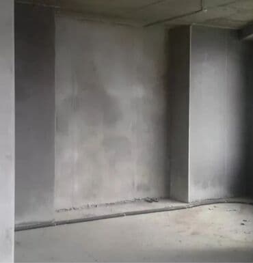 трос сантехнический для прочистки труб: Штукатурка,кум шыбак кылабыз аппарат менен. Селитра менен жууйбуз at lalafo.kg — 8 трос сантехнический для прочистки труб: Штукатурка,кум шыбак кылабыз аппарат менен. Селитра менен жууйбуз — 8