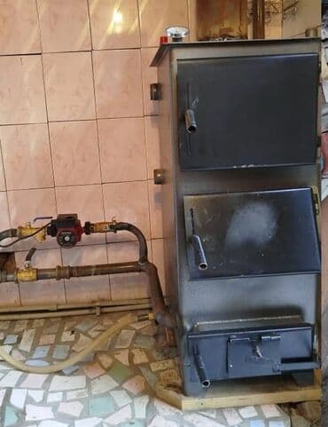 Сварщик. Больше 6 лет опыта at lalafo.kg Сварщик. Больше 6 лет опыта