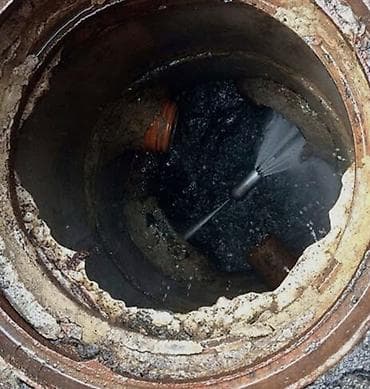 Ремонт сантехники Больше 6 лет опыта at lalafo.kg — 1 Ремонт сантехники Больше 6 лет опыта — 1