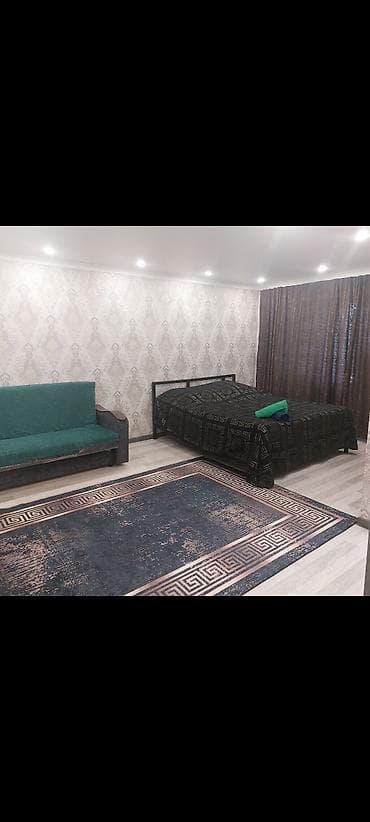 Квартира час ночь сутки чисто уютно тепло at lalafo.kg Квартира час ночь сутки чисто уютно тепло