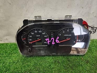 Щиток приборов Mitsubishi at lalafo.kg Щиток приборов Mitsubishi