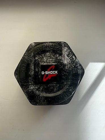 Көз айнек үчүн футлярлар: Көз айнек үчүн футляр, Эркектердики, түсү - Кара, Жаңы lalafo.kg да — 1 Көз айнек үчүн футлярлар: Көз айнек үчүн футляр, Эркектердики, түсү - Кара, Жаңы — 1