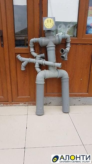 Tesla: Сантехник сантехник сантехник сантехник сантехник сантехник сантехник lalafo.kg да — 6 Tesla: Сантехник сантехник сантехник сантехник сантехник сантехник сантехник — 6