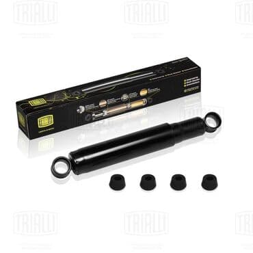Амортизатор задний масляный для а/м ГАЗ 3302, Газель Next, TRIALLI at lalafo.kg Амортизатор задний масляный для а/м ГАЗ 3302, Газель Next, TRIALLI