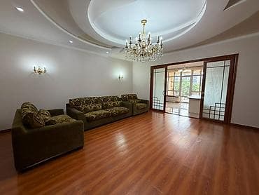 3 комнаты, 124 м², Филармония Элитка, 3 этаж, Косметический ремонт at lalafo.kg 3 комнаты, 124 м², Филармония Элитка, 3 этаж, Косметический ремонт