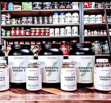 Требуется Бармен, Оплата: Ежемесячно, Без опыта at lalafo.kg Требуется Бармен, Оплата: Ежемесячно, Без опыта