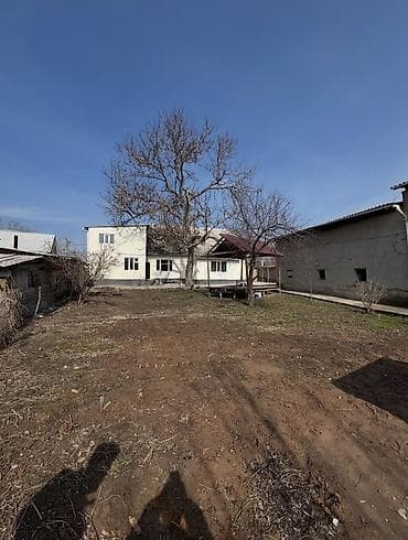 Срочная продажа!!! Продаётся дом с мансардой в центре Сокулука!!! at lalafo.kg Срочная продажа!!! Продаётся дом с мансардой в центре Сокулука!!!