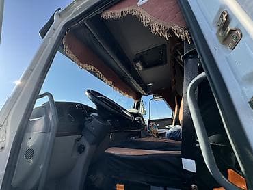 Бетон аралаштыргыч, 2018 г. lalafo.kg да — 6 Бетон аралаштыргыч, 2018 г. — 6