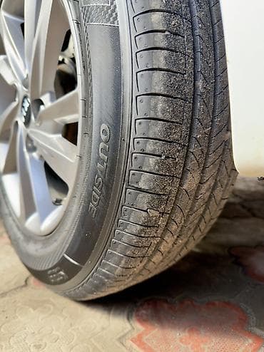 GAC: Kia K5: 2019 г., Бензин lalafo.kg да — 8 GAC: Kia K5: 2019 г., Бензин — 8