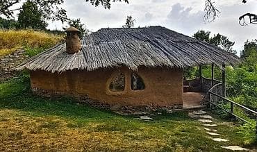 АК ОРДО ЦЕНТРИНЕН ТӨРТ БӨЛБОЛУУ ЭКОЛОГИЧЕСКИЙ ЧИСТЫЙ МОТРЕЯЛДАН at lalafo.kg АК ОРДО ЦЕНТРИНЕН ТӨРТ БӨЛБОЛУУ ЭКОЛОГИЧЕСКИЙ ЧИСТЫЙ МОТРЕЯЛДАН