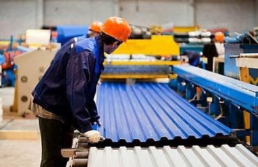 крыша дома: Кровля крыши | Монтаж, Демонтаж, Для прогревания Больше 6 лет опыта at lalafo.kg — 4 крыша дома: Кровля крыши | Монтаж, Демонтаж, Для прогревания Больше 6 лет опыта — 4