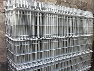 Тосмо тору Гиттер | Заборная сетка Гиттер - это заборные секции at lalafo.kg Тосмо тору Гиттер | Заборная сетка Гиттер - это заборные секции