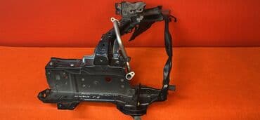 Лонжерон Toyota, Б/у, Оригинал at lalafo.kg Лонжерон Toyota, Б/у, Оригинал