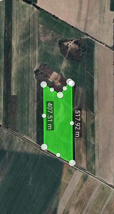 1200000 соток, Для сельского хозяйства, Договор купли-продажи at lalafo.kg — 4 1200000 соток, Для сельского хозяйства, Договор купли-продажи — 4