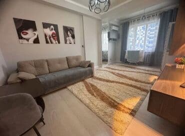 Суточная квартира at lalafo.kg Суточная квартира