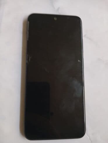 Poco M5s, Б/у, 128 ГБ, цвет - Серый at lalafo.kg Poco M5s, Б/у, 128 ГБ, цвет - Серый